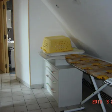 アパート Maison 4 Pieces 6 Pers Au Calme 75625