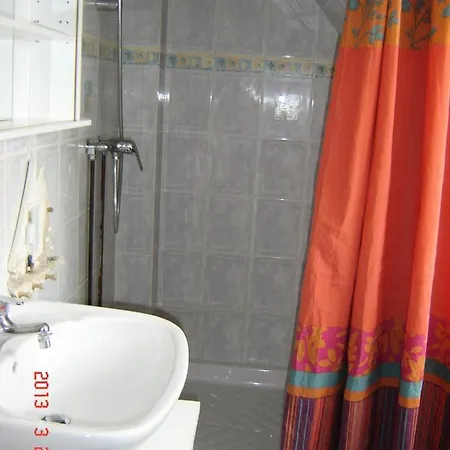 Maison 4 Pieces 6 Pers Au Calme 75625 アパート Reviers